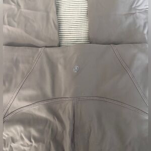 lululemon athletica Leggings